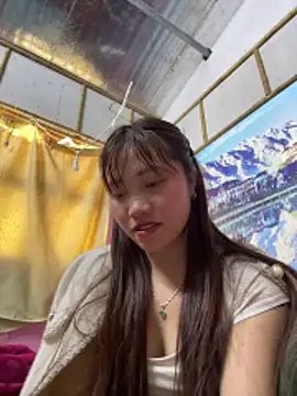 adbosa_00's cam snapshot