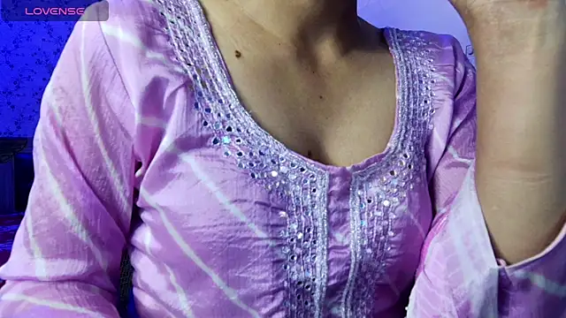 snow_white123's cam snapshot