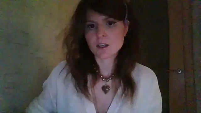 Arivonne's cam snapshot