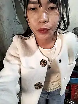 gugu0022's cam snapshot