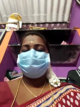 Tamil_Hot_Priya's cam snapshot