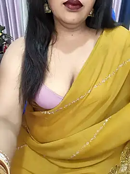 Curvy_Nayara's cam snapshot