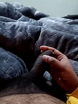 Naughtyforpussy live sex cam