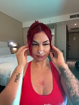 zafiro_mo0n live sex cam