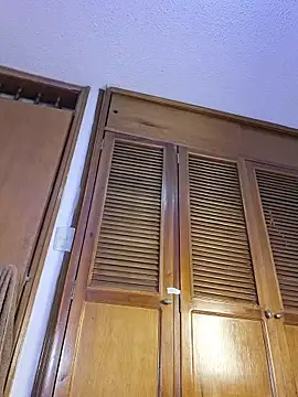 AmaiaSalvatore's cam snapshot