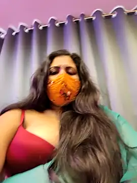 Poly_bhabi live sex cam