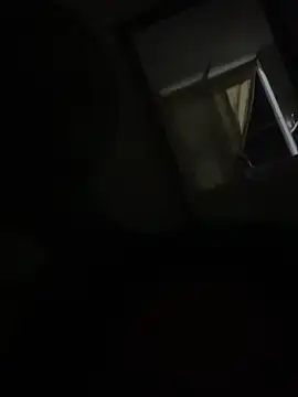 Curly_lily live sex cam