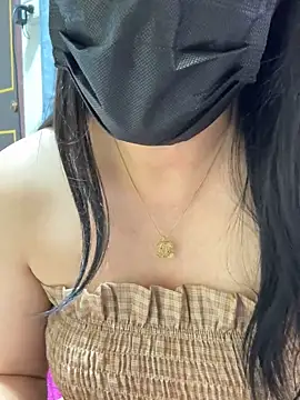 Nancymodel live sex cam