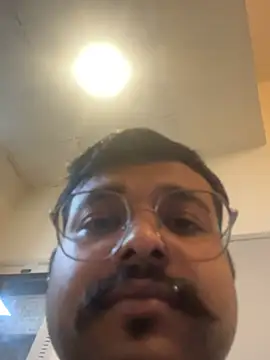 HonedGrub live sex cam