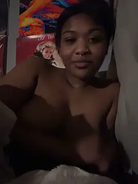 Toyboxxx55 live sex cam