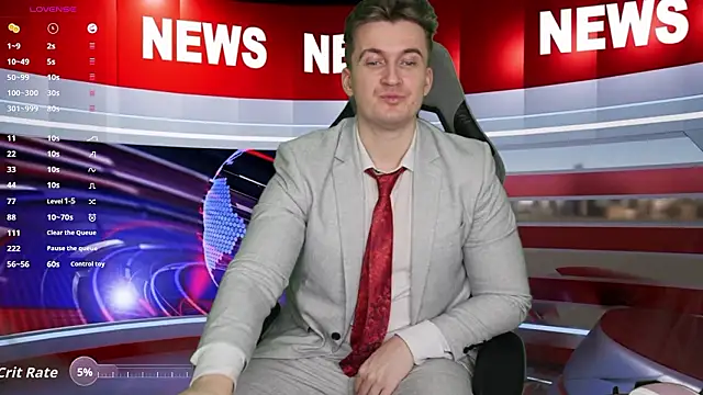 hornystripman97 live sex cam