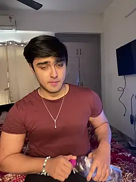 Rocco787876 live sex cam