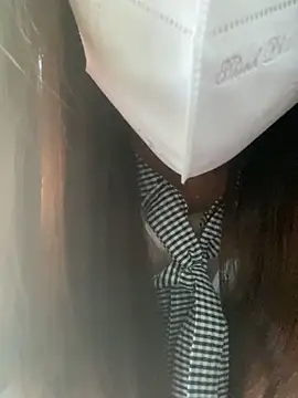 Rosa_998 live sex cam