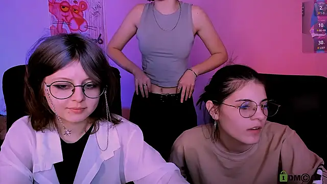 samanta_hotty live sex cam