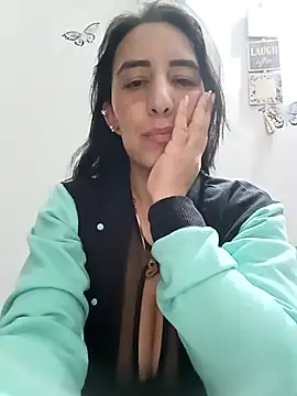 christine-x live sex cam