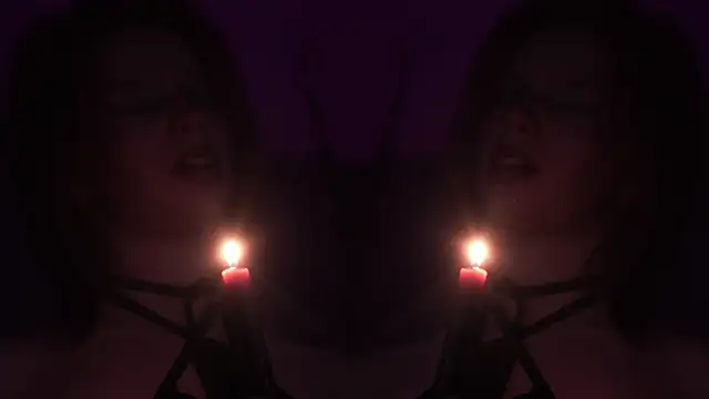 ginger_hugs live sex cam