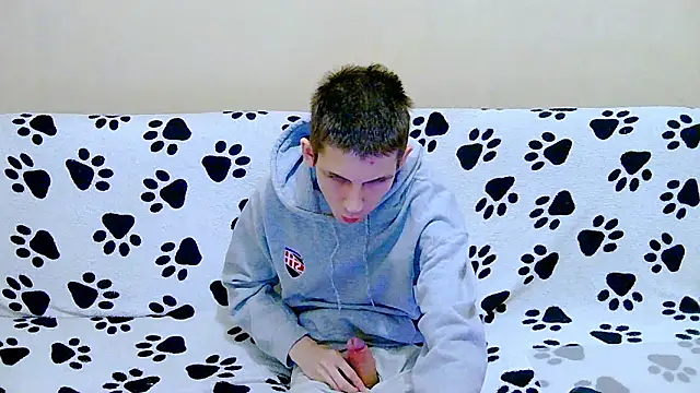 Lester_Broo live sex cam