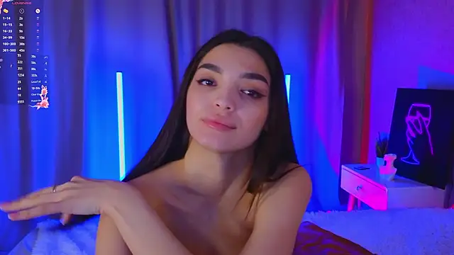 MarciaMarshall live sex cam