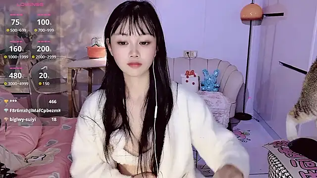 Coral_888 live sex cam