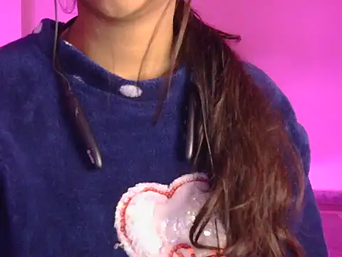 Hot_khusi1 live sex cam