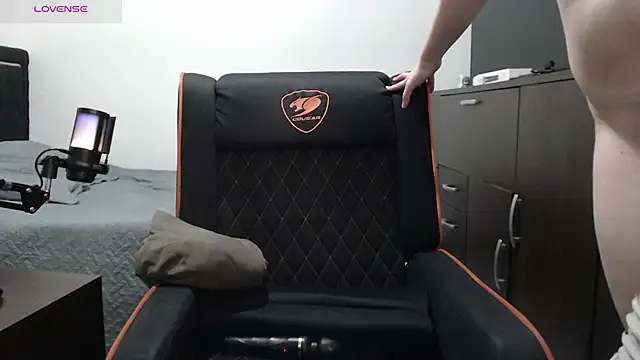 xxbbtaa live sex cam