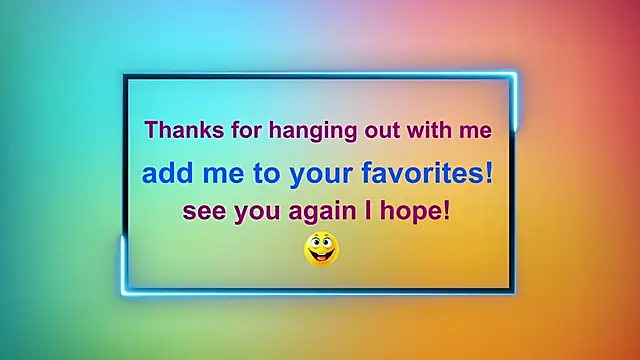 ButtCrackShowing-OOPS live sex cam