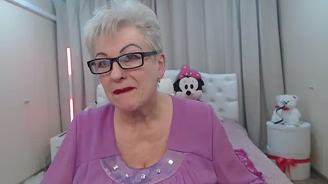 KayleSmoll live sex cam