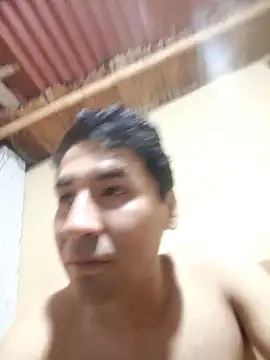 LecheDeSoya666 live sex cam