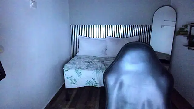 Little_Alli live sex cam