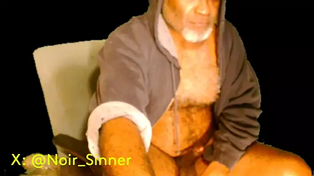 sinnernoir live sex cam
