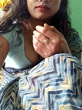 Ankitahot1993 live sex cam