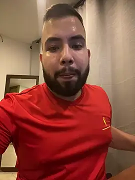 Dalton_s live sex cam