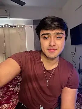 Rocco787876 live sex cam