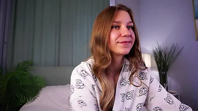 ShantellAngulo live sex cam