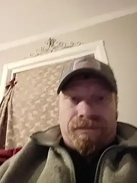 cockycummer live sex cam