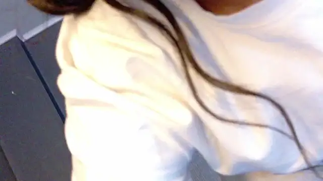 LusstCruella live sex cam