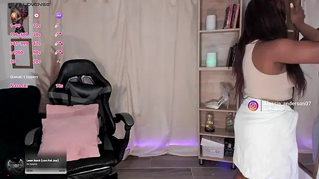 alessia_anderson live sex cam