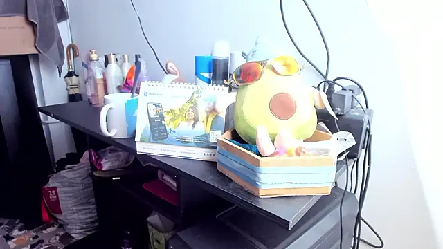 BlowMommy_ live sex cam