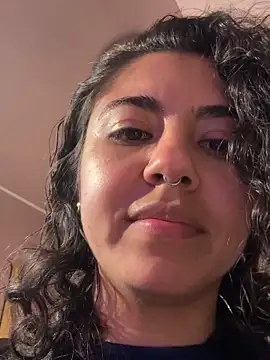 Amareto_ live sex cam