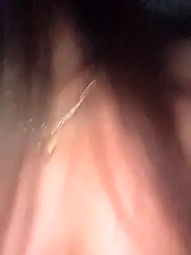 camiysebas21 live sex cam