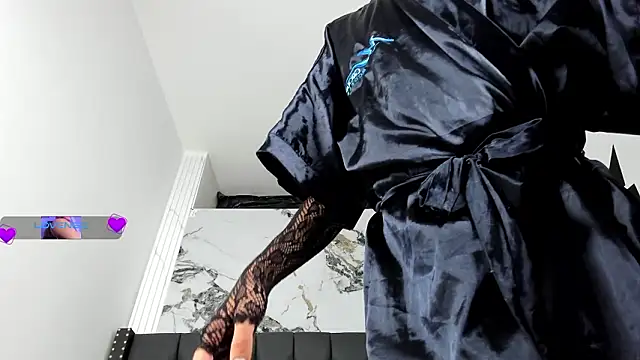 EthaanCox live sex cam