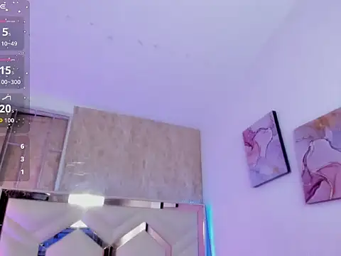 SOPHIIE_LUX_ live sex cam