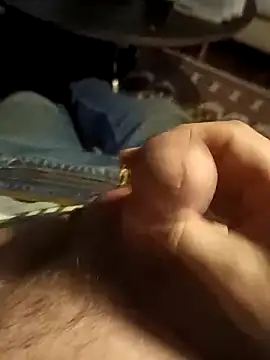 massive_cum live sex cam