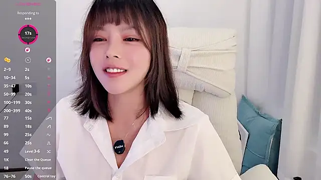 peachy_kiss live sex cam