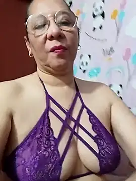 MATTHEW_MRANDA live sex cam