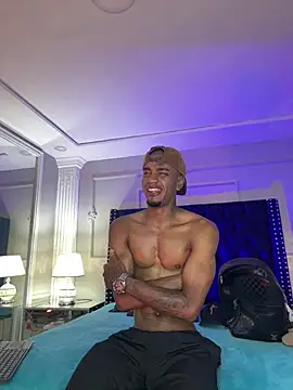 AaronCruz_ live sex cam