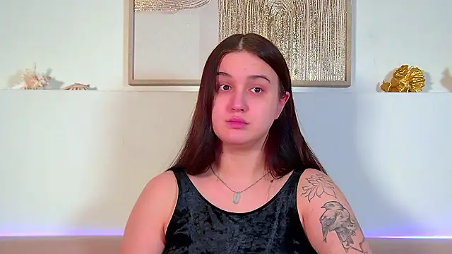 ChristinaMilton live sex cam