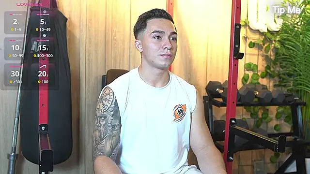 Ryan_Hunt live sex cam