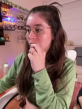 Sharon_07 live sex cam