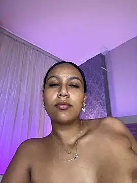 MiilaBlake live sex cam